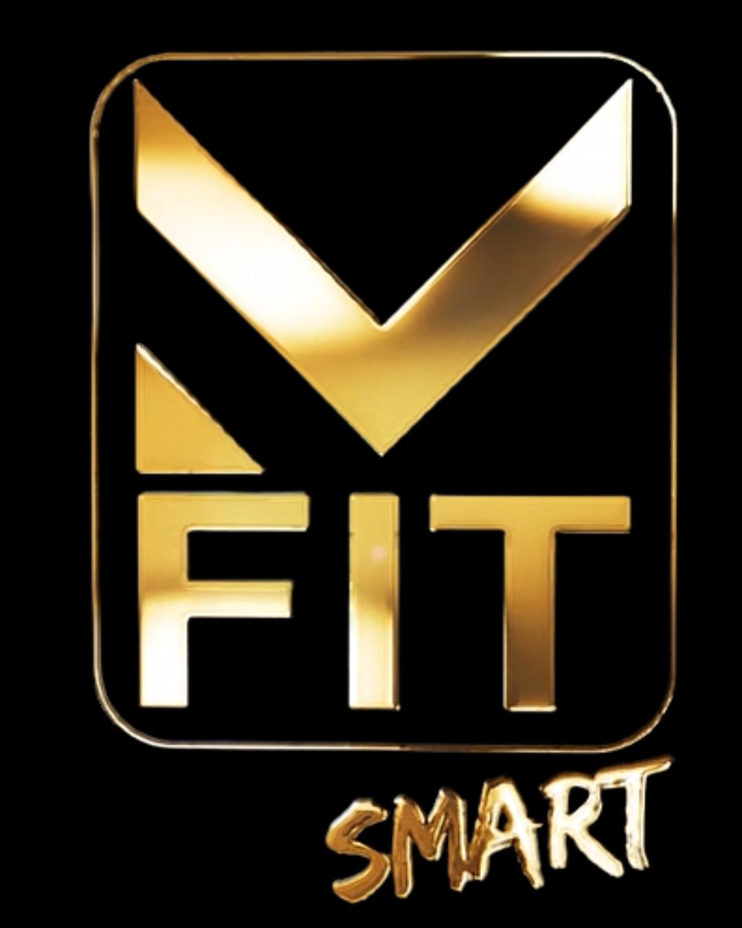 MFit Smart